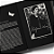 Orlando - Uma Biografia - Hardcover - Imagem 5