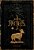 Pactos - Hardcover - Imagem 2
