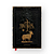 Pactos - Hardcover - Imagem 3