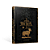 Pactos - Hardcover - Imagem 4