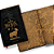 Pactos - Hardcover - Imagem 5