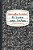 O Livro Das Listas - Referências Musicais, Culturais E Sentimentais - Imagem 1