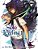 Solo Leveling - Volume 01 (Full Color) - Imagem 1