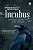 Incubus (Vol. 2 Dangerous Creatures) - Imagem 1