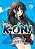 K-On! - Volume 02 - Imagem 1
