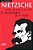 Nietzsche: Obras Escolhidas - Imagem 1