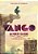 Vango – Um Príncipe Sem Reino Volume 2: O Desfecho Da Saga - Imagem 1