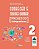 Conhecer E Transformar - Projetos Integradores 2 - 2º Ano - Ensino Fundamental I - Imagem 1