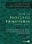 Leis De Processo Tributário - 9ª Edição De 2018 Processo Administrativo Fiscal, Protesto Extrajudicial De Títulos E Execução Fiscal - Imagem 1