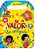 3 Palavrinhas - O Valor Da Amizade - Imagem 1