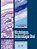 Histologia E Embriologia Oral - Imagem 1