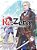 Re: Zero - Começando Uma Vida Em Outro Mundo - Livro 07..- - Imagem 1