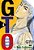 Gto - Volume 04 - Imagem 1