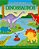 Dinossauros - Imagem 1