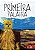 Primeira Palavra - Imagem 1