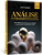 Análise Fundamentalista Como Obter Uma Performance Superior E Consistente No Mercado De Ações - Imagem 4