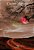 Shine - Imagem 1