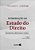 Introdução Ao Estudo Do Direito - 3ª Edição 2022 - Imagem 1