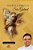 Novena E Terço A São Gabriel - Imagem 1