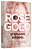 O Segredo De Rose Gold - Imagem 3