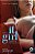It Girl: Garota Inesquecível (Vol. 4) - Imagem 1