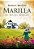 Marilla De Green Gables - Imagem 1