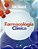 Tratado De Farmacologia Clínica - Imagem 1