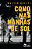Como Nas Manhãs De Sol - Imagem 1