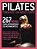 Guia Pilates - Conquiste Um Novo Corpo 267 Fotos Para Aprimorar Os Movimentos - Imagem 1
