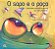 O Sapo E O Poço - Imagem 1