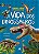 A Vida Dos Dinossauros - Imagem 1
