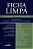 Ficha Limpa: Interpretada Por Juristas E Responsáveis Pela Iniciativa Popular - Imagem 1