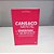 Coleção Mente E Vida Moderna - Cansaço Mental E Síndrome De Burnout As Principais Causas Desses Problemas E Dicas Práticas Para Aliviar Sua Mente - Imagem 3