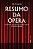 Resumo Da Ópera - Imagem 1
