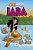 Iara - Imagem 1