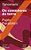 Os Comedores De Terra Ou O Livro Das Transformações Contadas Pelos Yanomami Do Grupo Parahiteri..- - Imagem 1
