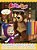 Masha E O Urso - Colorindo Especial - Vol.3 - Imagem 1