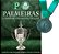 Palmeiras Campeão Mundial 1951 - Imagem 1
