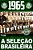 Palmeiras Coleção Oficial Histórica - 4 Pôsteres (Edições 5, 6, 7 E 8) - Imagem 2