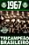 Palmeiras Coleção Oficial Histórica - 4 Pôsteres (Edições 5, 6, 7 E 8) - Imagem 4