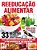 Revista Reeducação Alimentar - Imagem 1