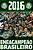 Coleção Oficial Histórica Palmeiras Edição 21 - Pôster Brasileiro 2016 - Imagem 1
