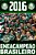 Coleção Oficial Histórica Palmeiras Edição 21 - Pôster Brasileiro 2016 - Imagem 2