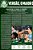 Coleção Oficial Histórica Palmeiras Edição 21 - Pôster Brasileiro 2016 - Imagem 3