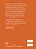 Economia Da Cultura E Indústrias Criativas - Tomo III - Temas Emergentes E Tendências - Imagem 2
