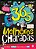 365 Melhores Charadas - Imagem 1