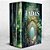 O Melhor Dos Contos De Fadas - Box Com 3 Livros - Imagem 1