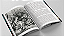 O Melhor Dos Contos De Fadas - Box Com 3 Livros - Imagem 7