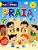 Coleção Puxe E Aprenda - Na Praia - Imagem 1