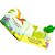 Banho Divertido + Toys: Dinossauros - Imagem 5